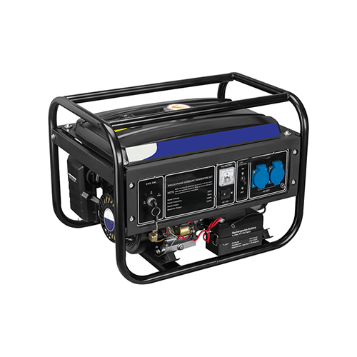Pompe 6SP 17 pret